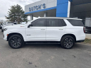 Thumbnail image of 2022 Chevrolet Tahoe at Dutchs Used Chevrolet