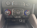 Thumbnail image of 2022 Chevrolet Tahoe at Dutchs Used Chevrolet
