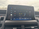Thumbnail image of 2022 Chevrolet Tahoe at Dutchs Used Chevrolet