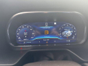 2022 Chevrolet Tahoe Z71 at Dutchs Used Chevrolet