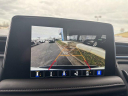 Thumbnail image of 2022 Chevrolet Tahoe at Dutchs Used Chevrolet