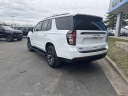 Thumbnail image of 2022 Chevrolet Tahoe at Dutchs Used Chevrolet