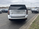 Thumbnail image of 2022 Chevrolet Tahoe at Dutchs Used Chevrolet