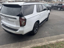 Thumbnail image of 2022 Chevrolet Tahoe at Dutchs Used Chevrolet
