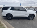 Thumbnail image of 2022 Chevrolet Tahoe at Dutchs Used Chevrolet