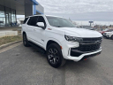 Thumbnail image of 2022 Chevrolet Tahoe at Dutchs Used Chevrolet