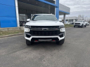 Thumbnail image of 2022 Chevrolet Tahoe at Dutchs Used Chevrolet
