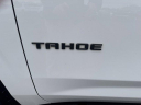 Thumbnail image of 2022 Chevrolet Tahoe at Dutchs Used Chevrolet