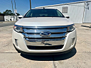 Thumbnail image of 2012 Ford Edge at Lesko Auto Sales - Alma