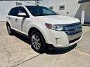 Thumbnail image of 2012 Ford Edge at Lesko Auto Sales - Alma
