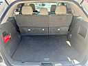 Thumbnail image of 2012 Ford Edge at Lesko Auto Sales - Alma