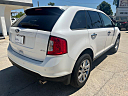 2012 Ford Edge SEL at Lesko Auto Sales - Alma