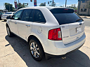 Thumbnail image of 2012 Ford Edge at Lesko Auto Sales - Alma