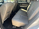 Thumbnail image of 2012 Ford Edge at Lesko Auto Sales - Alma