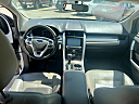 Thumbnail image of 2012 Ford Edge at Lesko Auto Sales - Alma