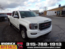 Thumbnail image of 2016 GMC Sierra 1500 at WIDRICK AUTO SALES