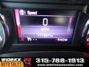 Thumbnail image of 2016 GMC Sierra 1500 at WIDRICK AUTO SALES
