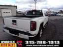 Thumbnail image of 2016 GMC Sierra 1500 at WIDRICK AUTO SALES
