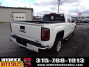 Thumbnail image of 2016 GMC Sierra 1500 at WIDRICK AUTO SALES