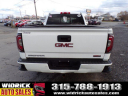 Thumbnail image of 2016 GMC Sierra 1500 at WIDRICK AUTO SALES