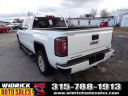 Thumbnail image of 2016 GMC Sierra 1500 at WIDRICK AUTO SALES