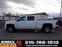 Thumbnail image of 2016 GMC Sierra 1500 at WIDRICK AUTO SALES