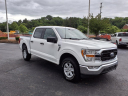 Thumbnail image of 2021 Ford F-150 at Gary Mathews Motors