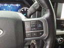 2021 Ford F-150 XLT at Gary Mathews Motors