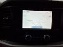 Thumbnail image of 2021 Ford F-150 at Gary Mathews Motors