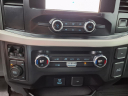 Thumbnail image of 2021 Ford F-150 at Gary Mathews Motors