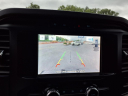 Thumbnail image of 2021 Ford F-150 at Gary Mathews Motors