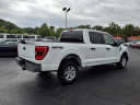 Thumbnail image of 2021 Ford F-150 at Gary Mathews Motors