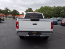 Thumbnail image of 2021 Ford F-150 at Gary Mathews Motors