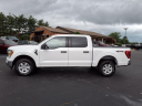 Thumbnail image of 2021 Ford F-150 at Gary Mathews Motors