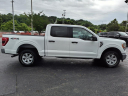 Thumbnail image of 2021 Ford F-150 at Gary Mathews Motors