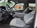 Thumbnail image of 2021 Ford F-150 at Gary Mathews Motors