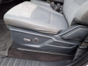 Thumbnail image of 2021 Ford F-150 at Gary Mathews Motors