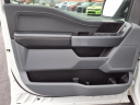 Thumbnail image of 2021 Ford F-150 at Gary Mathews Motors