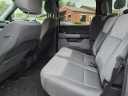 Thumbnail image of 2021 Ford F-150 at Gary Mathews Motors