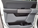 Thumbnail image of 2021 Ford F-150 at Gary Mathews Motors