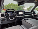 Thumbnail image of 2021 Ford F-150 at Gary Mathews Motors