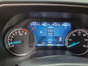 Thumbnail image of 2021 Ford F-150 at Gary Mathews Motors