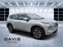 Thumbnail image of 2023 Nissan Rogue at Davis Nissan of Jacksonville