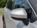 Thumbnail image of 2023 Nissan Rogue at Davis Nissan of Jacksonville