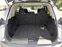 Thumbnail image of 2023 Nissan Rogue at Davis Nissan of Jacksonville