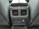 Thumbnail image of 2023 Nissan Rogue at Davis Nissan of Jacksonville