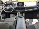 Thumbnail image of 2023 Nissan Rogue at Davis Nissan of Jacksonville