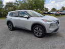 Thumbnail image of 2023 Nissan Rogue at Davis Nissan of Jacksonville