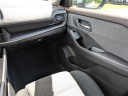 Thumbnail image of 2023 Nissan Rogue at Davis Nissan of Jacksonville