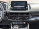Thumbnail image of 2023 Nissan Rogue at Davis Nissan of Jacksonville
